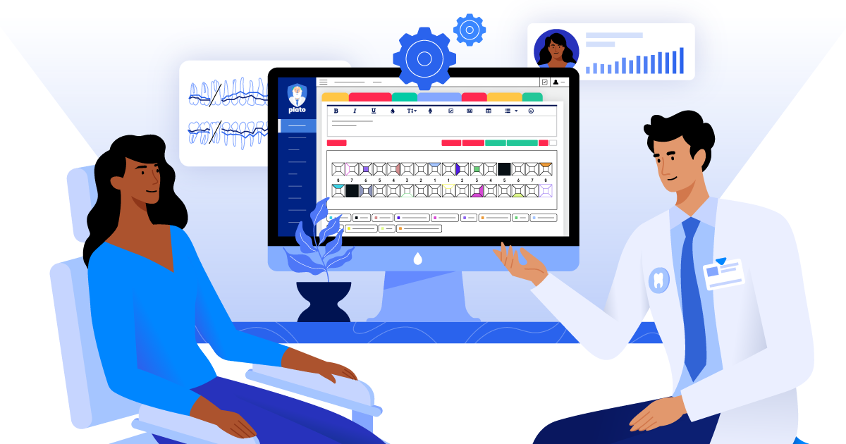 Top Online Medical Assistant Degree Programs